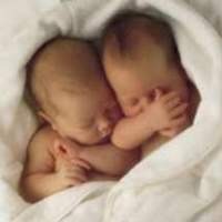 Waspada Penculikan Bayi, Panti Asuhan Tingkatkan Kewaspadaan