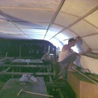 Bisa Disewa untuk Konser Musik hingga Pernikahan 