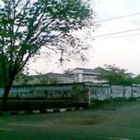 Tersangka Pemalsuan Dokumen Dicekal