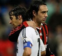 Derby Eropa Jilid II