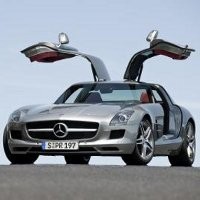 Mobil Terbang Yang Makin Modern