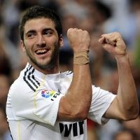 Bukan Balas Dendam, tapi Pembuktian Diri