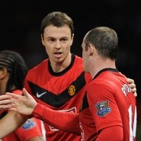 MU Lebih Cepat Lebih Baik