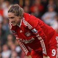 Torres Dimainkan, Meja Operasi Menunggu