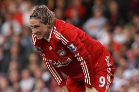 Torres Dimainkan, Meja Operasi Menunggu