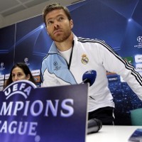 Los Blancos Memadukan Proses dan Hasil Akhir