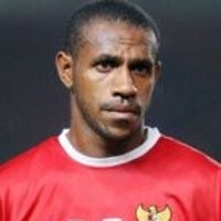 Tiga Pemain Timnas Absen 