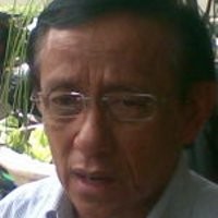 Indonesia Tak Minat Jadi Tuan Rumah