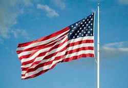 Larangan Penderita HIV Tidak Boleh Berkunjung ke AS Dicabut