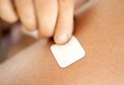 Koyo Nikotin & Obat Pelega Tenggorokan untuk Stop Merokok 