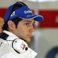Beban Berat di Pundak Senna