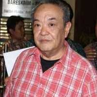 Lanjutkan Penyidikan, Polri akan Gunakan Saksi Ahli IT