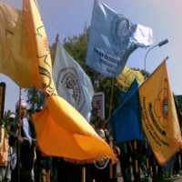 Studi Banding 27 BEM SI ke Belanda Menuai Pro dan Kontra