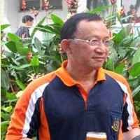 6 November, Hendarman Dipanggil Tim 8