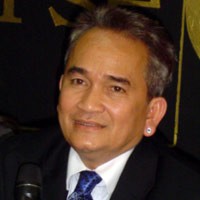 Ruhut: Siapa di Belakang Susno, Dia Kebal Hukum Sekali