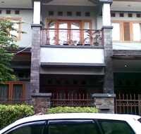 Keberadaan Chandra Dirahasiakan