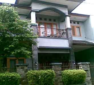 Chandra Belum Pulang ke Rumah