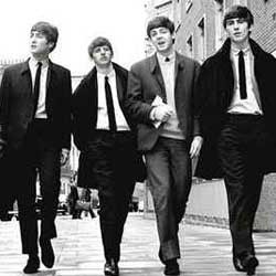 Lagu The Beatles Yang Terlupakan Segera Gentayangan