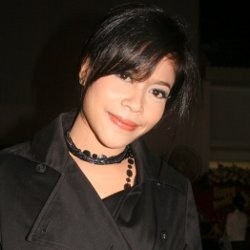 Teater Musikal Bikin Kikan Cokelat Stres