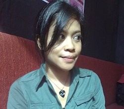 Kikan Coklat: Polisi dan Jaksa Paling Korup 