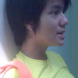 Sheila Marcia Jadi Ikon Anti Aborsi