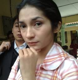 Vira Yuniar Kecewa Tak Dipercaya Kelola Keuangan 