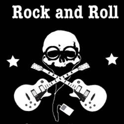 KPK di Dadaku Picu Semangat Politik Rock n Roll