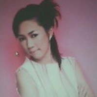 Bagaimana Bisa Bukopin Menaikkan Limit Tanpa Konfirmasi 