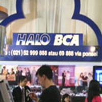 Penjelasan Kebijakan Pending Setor Tunai BCA 