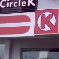 Kalau Mau Dibatalkan Juga Tidak Apa-apa Kok, Kata Kasir Circle K 