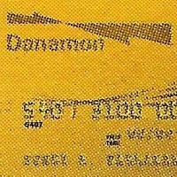 Untuk Hal Ini Hanya Mau Menutup Kartu Visa Danamon 