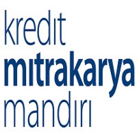 Penjelasan Proses Birokrasi Kredit Mitrakarya Mandiri 