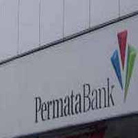 Terima Kasih PermataBank yang Telah Menaikkan Limit Mastercard 