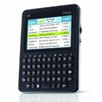 Pertama di Dunia, Piranti Khusus untuk Twitter-an