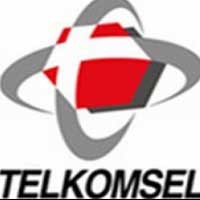 Telkomsel Antusias Sambut Layanan Nokia