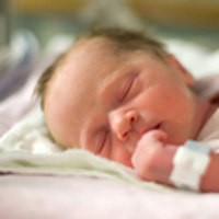 Persalinan Seorang Ibu Disiarkan Langsung di Internet