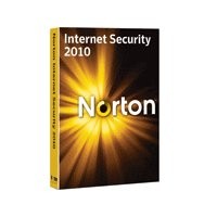 Dapatkan, Antivirus Gratis di detikINET