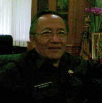 Dinas Pendidikan Kota Bandung Ogah Bikin Kurikulum Politik