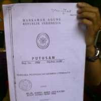 Pewaris Sempat Bekerja di Perkebunan Teh Pangalengan