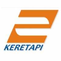 Kerjasama Dengan PT OKCM Tanpa Diketahui Dewan Komisaris 