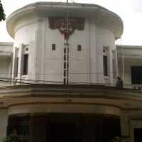 AACC Jangan Jadi Untuk Orang Kaya Saja