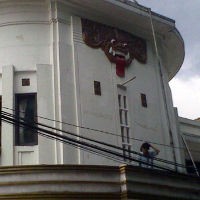 Selesai Dipermak, Pengelola Optimistis AACC Laris Manis