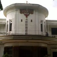 PT Jawi Jamin Tidak Ada Diskriminasi Seniman di AACC