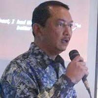 Mandiri Investasi Terbitkan 2 Produk Reksa Dana di Akhir Tahun