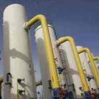 Energi Mega Akuisisi 10% Blok Masela PSC