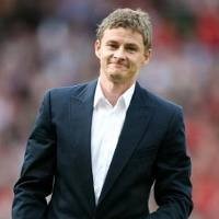 Solskjaer Bakal Latih Rosenborg?