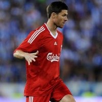 Gerrard: Kepergian Alonso Melukai Kami