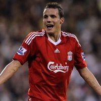 FA Tolak Banding Degen