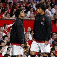 MU Menang Banding Insiden Salah Kartu