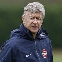  Wenger: Desember, Nasib Arsenal Diketahui